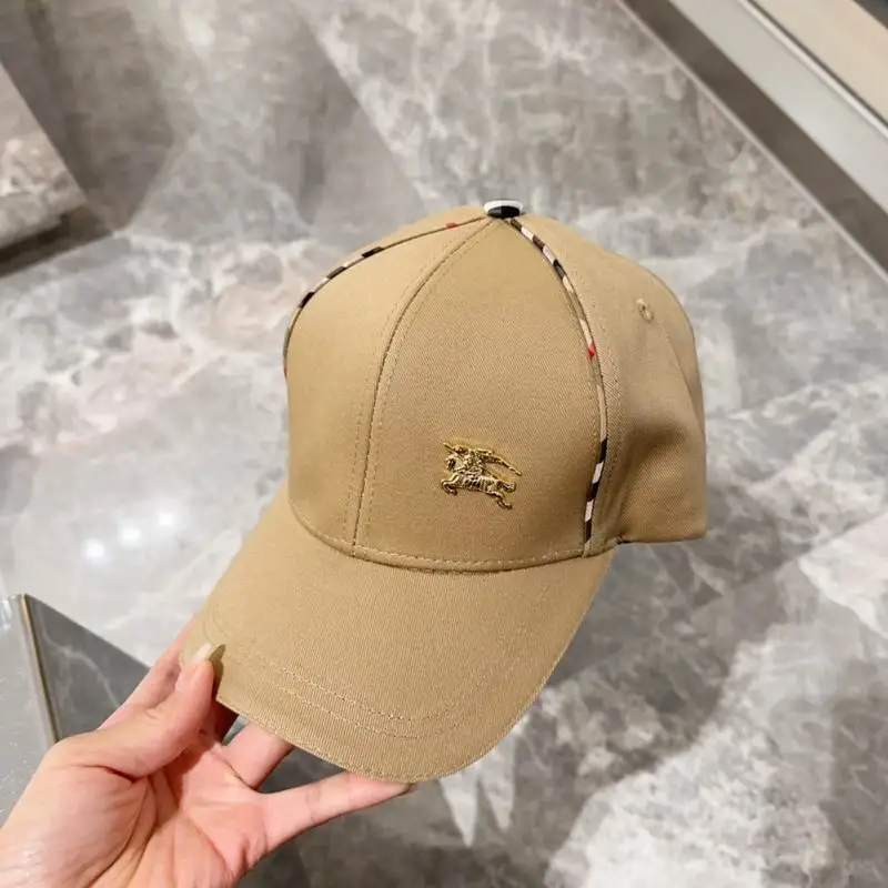 Burberry cap 28 (13)